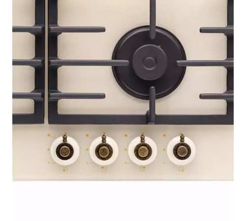 Варочная поверхность SIMFER H60H41O522