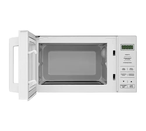 Микроволновая печь BBK 20MWS-751S/W