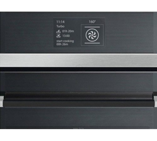 Посудомоечная машина BOSCH smv 50e30