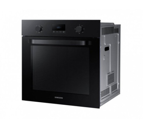 Электрический духовой шкаф SAMSUNG NV70K1310BB/WT