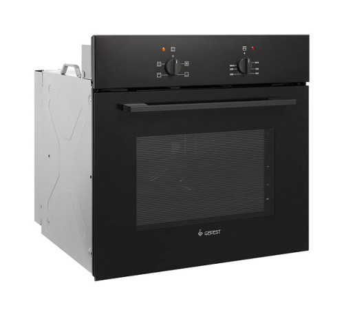 Духовой шкаф GEFEST ДА 602 К2