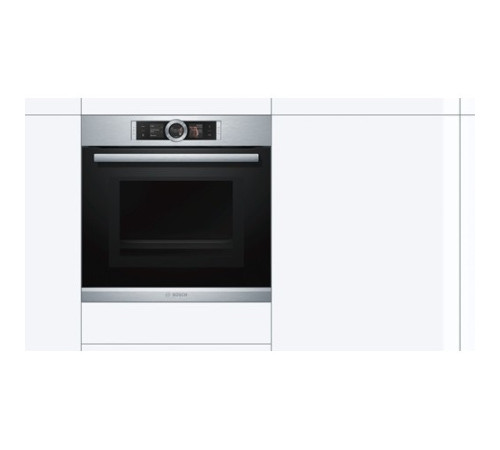 Поверхность GORENJE is 642 axc