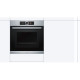 Поверхность GORENJE is 642 axc