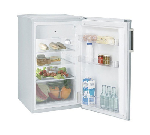 Холодильник CANDY CCTOS482WHRU