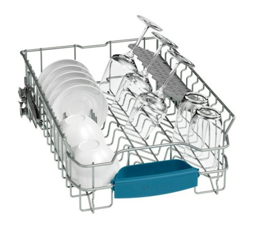 Посудомоечная машина BOSCH SPV 47E30