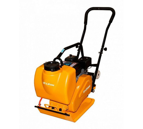 Холодильник BOSCH kir 31af30r