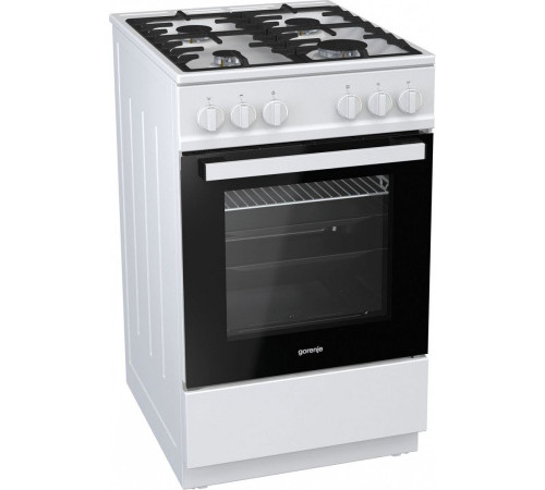 Минибар COLDVINE AC-40B