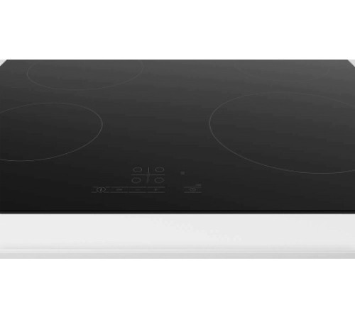 Варочная поверхность BOSCH PKE611BB2E