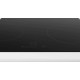 Варочная поверхность BOSCH PKE611BB2E