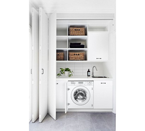 Холодильник side-by-side SMEG sbs8004po