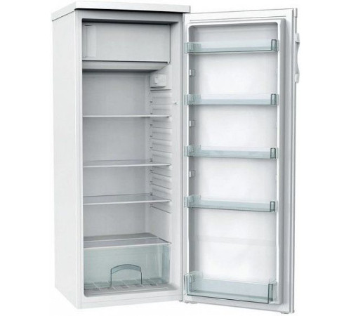 Холодильник GORENJE RB 4141ANW