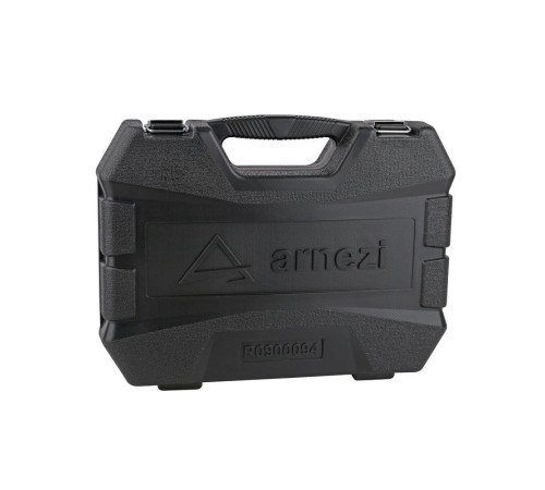 Духовой шкаф MIELE H7460B OBSW черный обсидиан