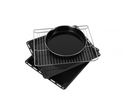 Духовой шкаф Simfer B6EM88020