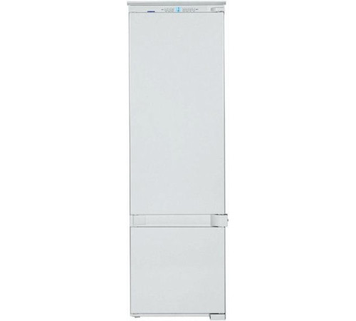 Холодильник LIEBHERR ics 3214-20 001