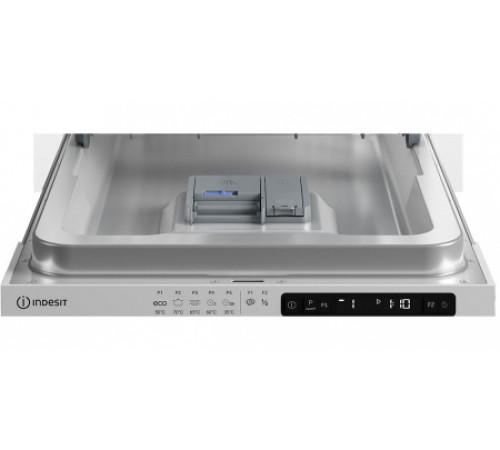 Посудомоечная машина INDESIT DIS 1C59