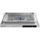 Посудомоечная машина INDESIT DIS 1C59