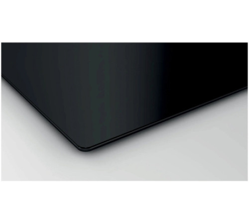 Варочная поверхность BOSCH PIE811B15E