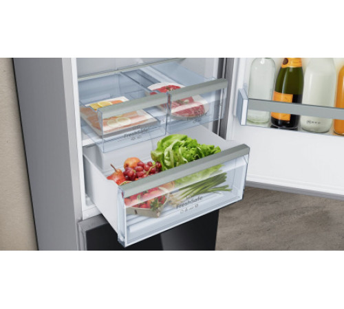 Посудомоечная машина NEFF S175HCX10R