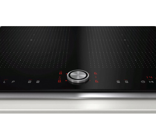 Варочная поверхность NEFF T56TT60N0