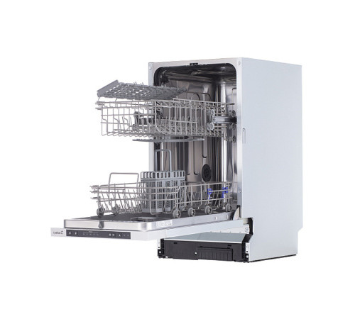 Посудомоечная машина CATA LVI46009