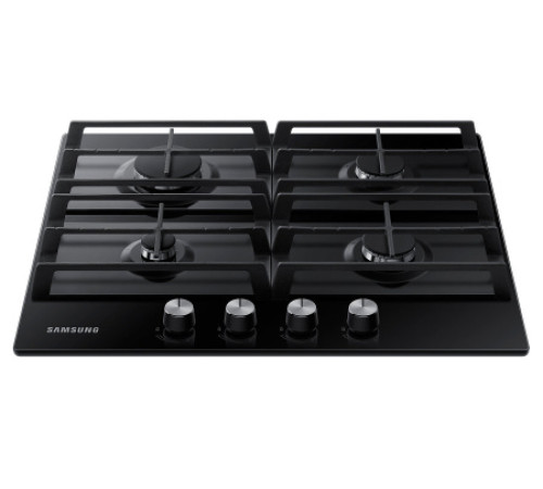 Духовой шкаф GORENJE go 778 b