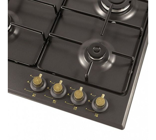 Винный шкаф DUNAVOX  exclusive dx-166.428pk