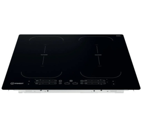 Варочная поверхность INDESIT IB 88B60 NE