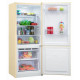 Холодильник NORDFROST NRB 121-732