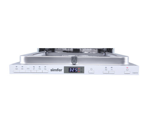 Посудомоечная машина SIMFER DGB4701