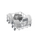 Посудомоечная машина BEKO BDIS38120Q