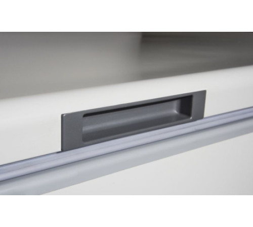 Морозильная камера FROSTOR F 700 S