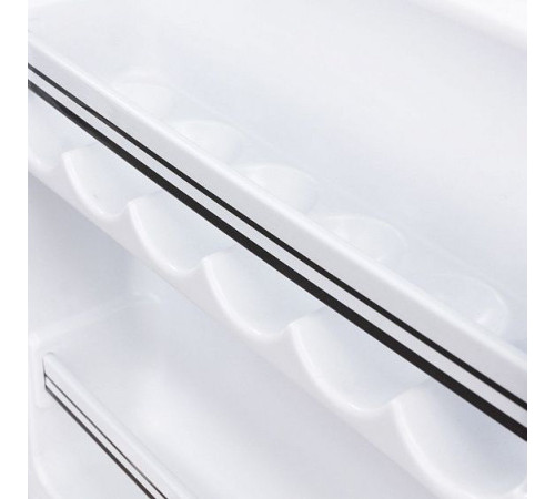 Холодильник TESLER RC-95 GRAPHITE