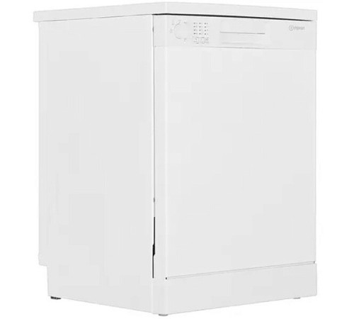 Посудомоечная машина INDESIT DF 3A59 B