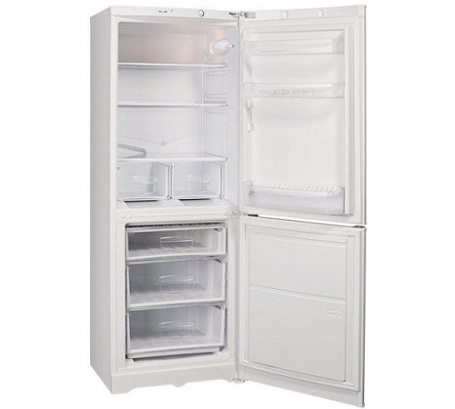 Холодильник INDESIT ES 16