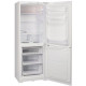 Холодильник INDESIT ES 16