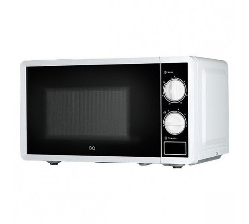 Холодильник WHIRLPOOL BSF 9152 OX