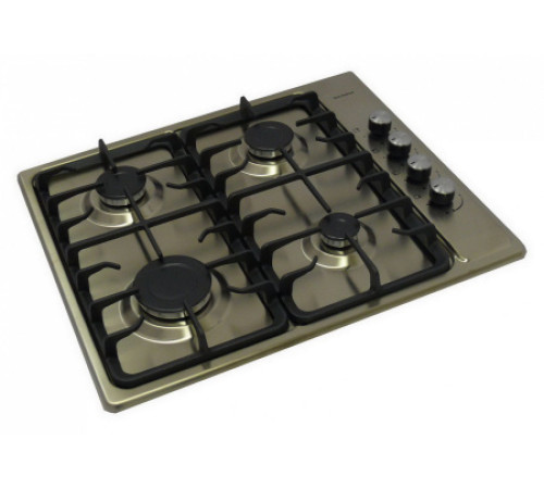 Духовой шкаф NEFF b55cr22n0