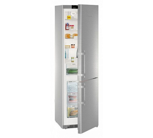 Встраиваемая посудомоечная машина SIEMENS SN636X00IE