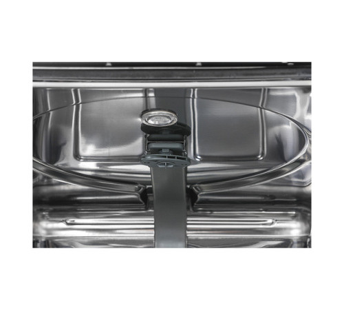 Посудомоечная машина NORDFROST BI4 1063