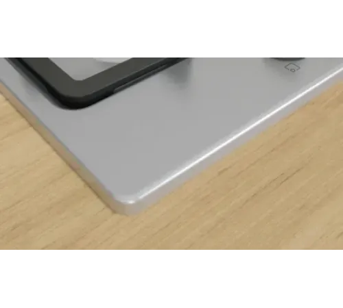 Варочная поверхность BOSCH PGH6B5K90R