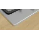 Варочная поверхность BOSCH PGH6B5K90R