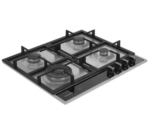 Варочная поверхность GRUNDIG GIGA 6234250 GE
