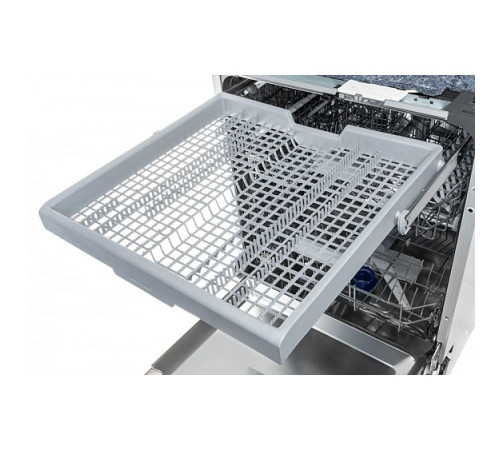 Посудомоечная машина ZORG Technology W60I55A914