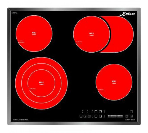 Посудомоечная машина BOSCH smv 65m30