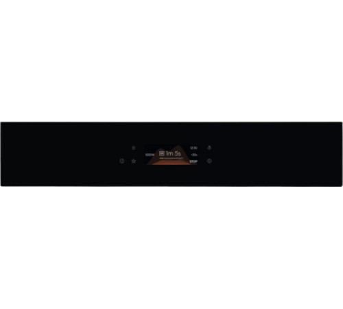 Микроволновая печь ELECTROLUX EVM8E08Z