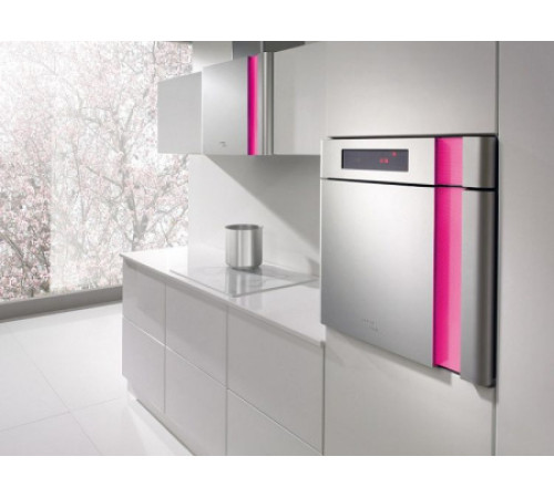 Поверхность GORENJE it 65 kr