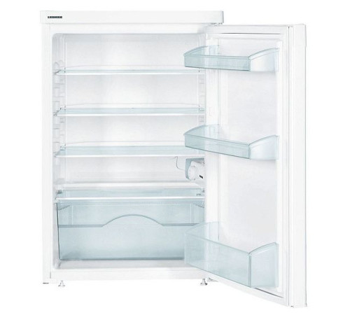 Холодильник LIEBHERR T 1700