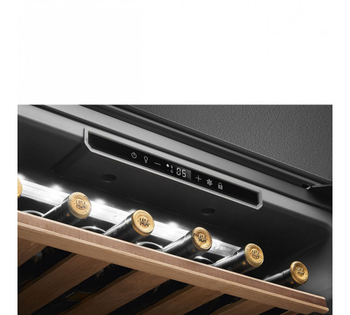 Микроволновая печь Miele M 6260 TC EDST/CLST