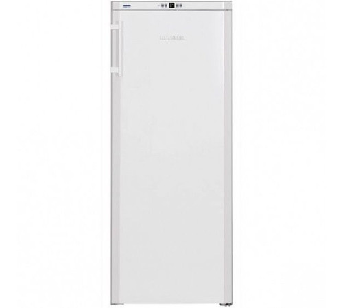 Морозильник LIEBHERR gn 3113