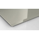 Поверхность BOSCH PIL633F18E